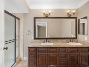 5011 Duverney, Laguna Woods CA 92637