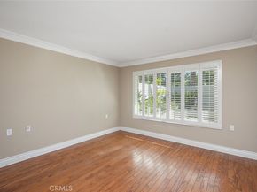 5011 Duverney, Laguna Woods CA 92637
