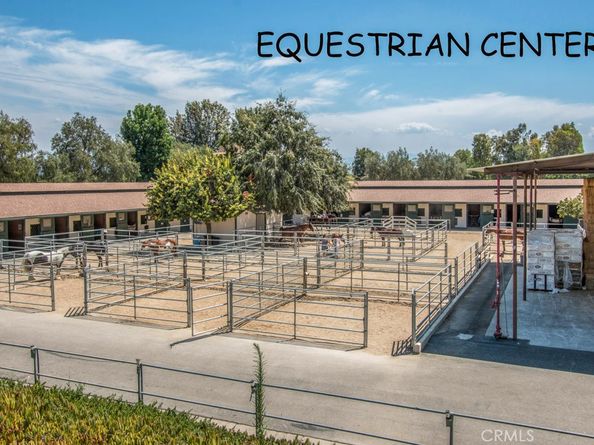 5011 Duverney, Laguna Woods CA 92637