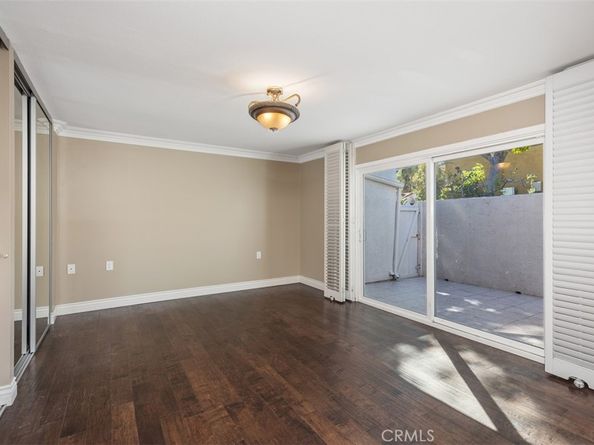 5011 Duverney, Laguna Woods CA 92637