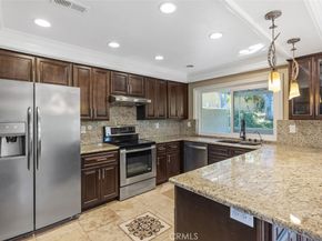 5011 Duverney, Laguna Woods CA 92637