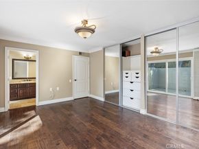5011 Duverney, Laguna Woods CA 92637