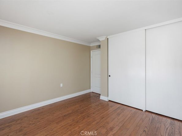 5011 Duverney, Laguna Woods CA 92637