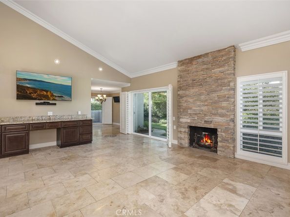 5011 Duverney, Laguna Woods CA 92637