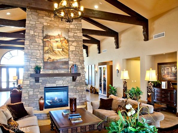 5011 Duverney, Laguna Woods CA 92637