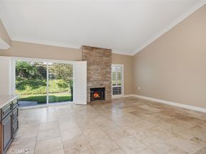 5011 Duverney, Laguna Woods CA 92637