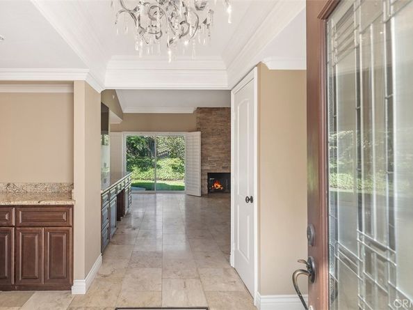 5011 Duverney, Laguna Woods CA 92637