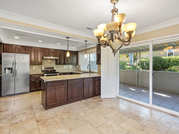 5011 Duverney, Laguna Woods CA 92637