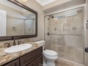 5011 Duverney, Laguna Woods CA 92637