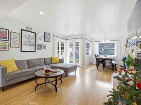 1010 W 21st Street, Santa Ana CA 92706