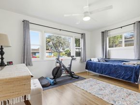 1010 W 21st Street, Santa Ana CA 92706