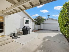 1010 W 21st Street, Santa Ana CA 92706