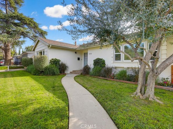 1010 W 21st Street, Santa Ana CA 92706