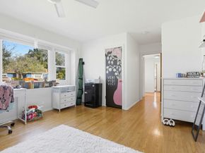 1010 W 21st Street, Santa Ana CA 92706