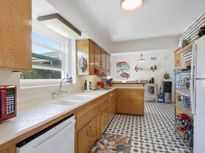 1010 W 21st Street, Santa Ana CA 92706