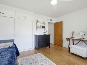 1010 W 21st Street, Santa Ana CA 92706