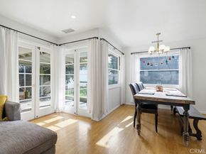 1010 W 21st Street, Santa Ana CA 92706