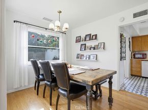 1010 W 21st Street, Santa Ana CA 92706