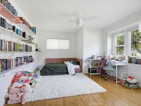 1010 W 21st Street, Santa Ana CA 92706