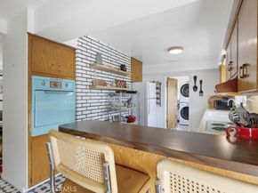 1010 W 21st Street, Santa Ana CA 92706