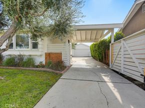 1010 W 21st Street, Santa Ana CA 92706