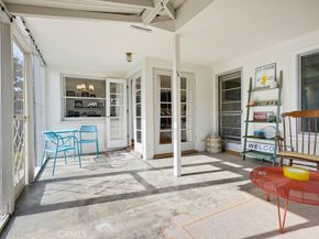 1010 W 21st Street, Santa Ana CA 92706