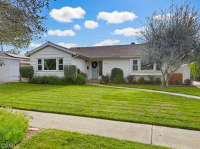 1010 W 21st Street, Santa Ana CA 92706