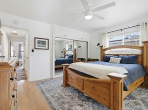 1010 W 21st Street, Santa Ana CA 92706