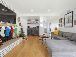 1010 W 21st Street, Santa Ana CA 92706