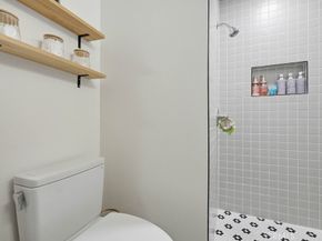 1010 W 21st Street, Santa Ana CA 92706