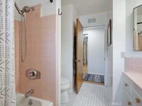 1010 W 21st Street, Santa Ana CA 92706