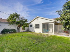 1010 W 21st Street, Santa Ana CA 92706