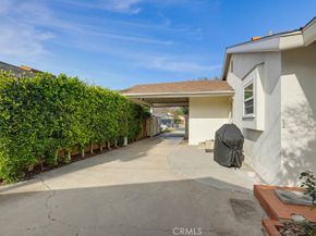 1010 W 21st Street, Santa Ana CA 92706