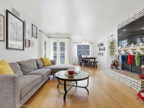 1010 W 21st Street, Santa Ana CA 92706