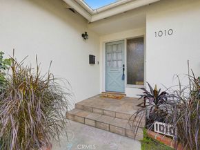 1010 W 21st Street, Santa Ana CA 92706