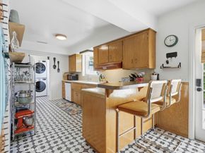 1010 W 21st Street, Santa Ana CA 92706