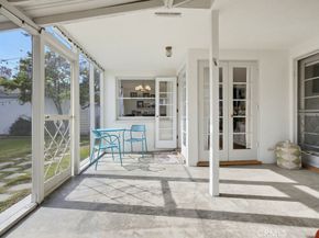 1010 W 21st Street, Santa Ana CA 92706