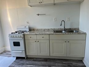 524 S Magnolia, Anaheim CA 92804