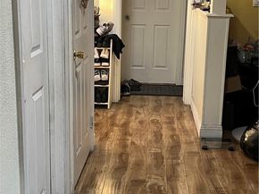 524 S Magnolia, Anaheim CA 92804