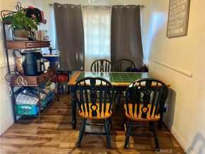 524 S Magnolia, Anaheim CA 92804