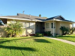 524 S Magnolia, Anaheim CA 92804