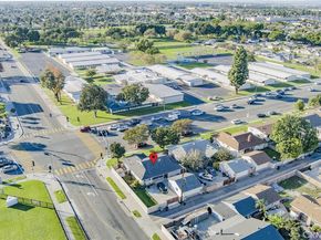 524 S Magnolia, Anaheim CA 92804