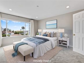 2162 Calle Ola Verde, San Clemente CA 92673