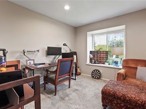 2162 Calle Ola Verde, San Clemente CA 92673