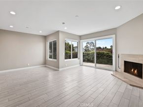 2162 Calle Ola Verde, San Clemente CA 92673