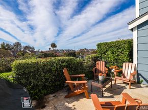 2162 Calle Ola Verde, San Clemente CA 92673