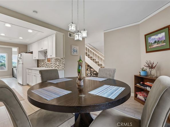 2162 Calle Ola Verde, San Clemente CA 92673