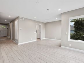 2162 Calle Ola Verde, San Clemente CA 92673