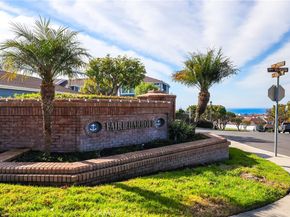 2162 Calle Ola Verde, San Clemente CA 92673