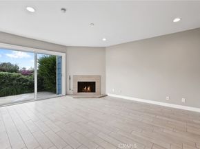 2162 Calle Ola Verde, San Clemente CA 92673